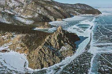 国足0_0战平中国香港，晋级形势堪忧，国足7-0香港