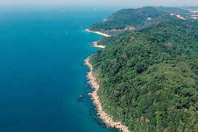 国足0_0战平中国香港，晋级形势堪忧，国足7-0香港