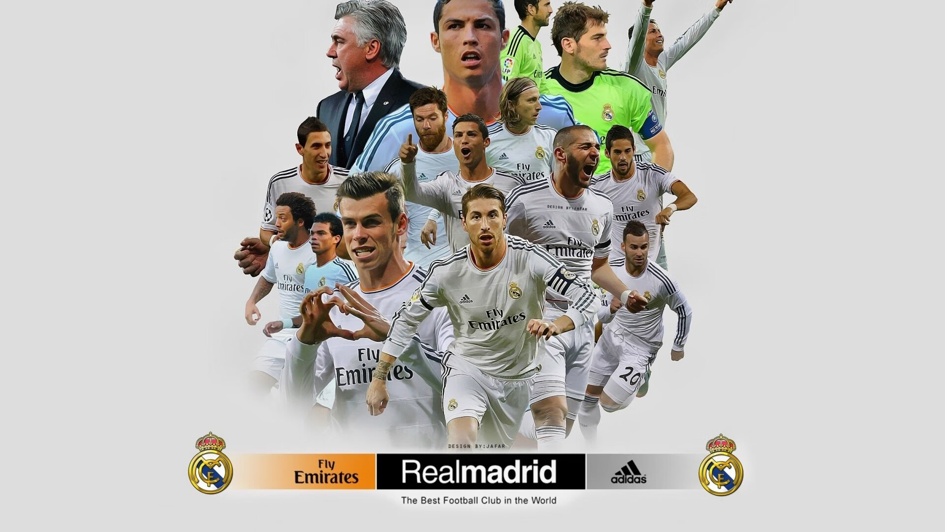 2015年季后赛：库里的“神奇”长距离投篮引领勇士开启“水花奇迹”