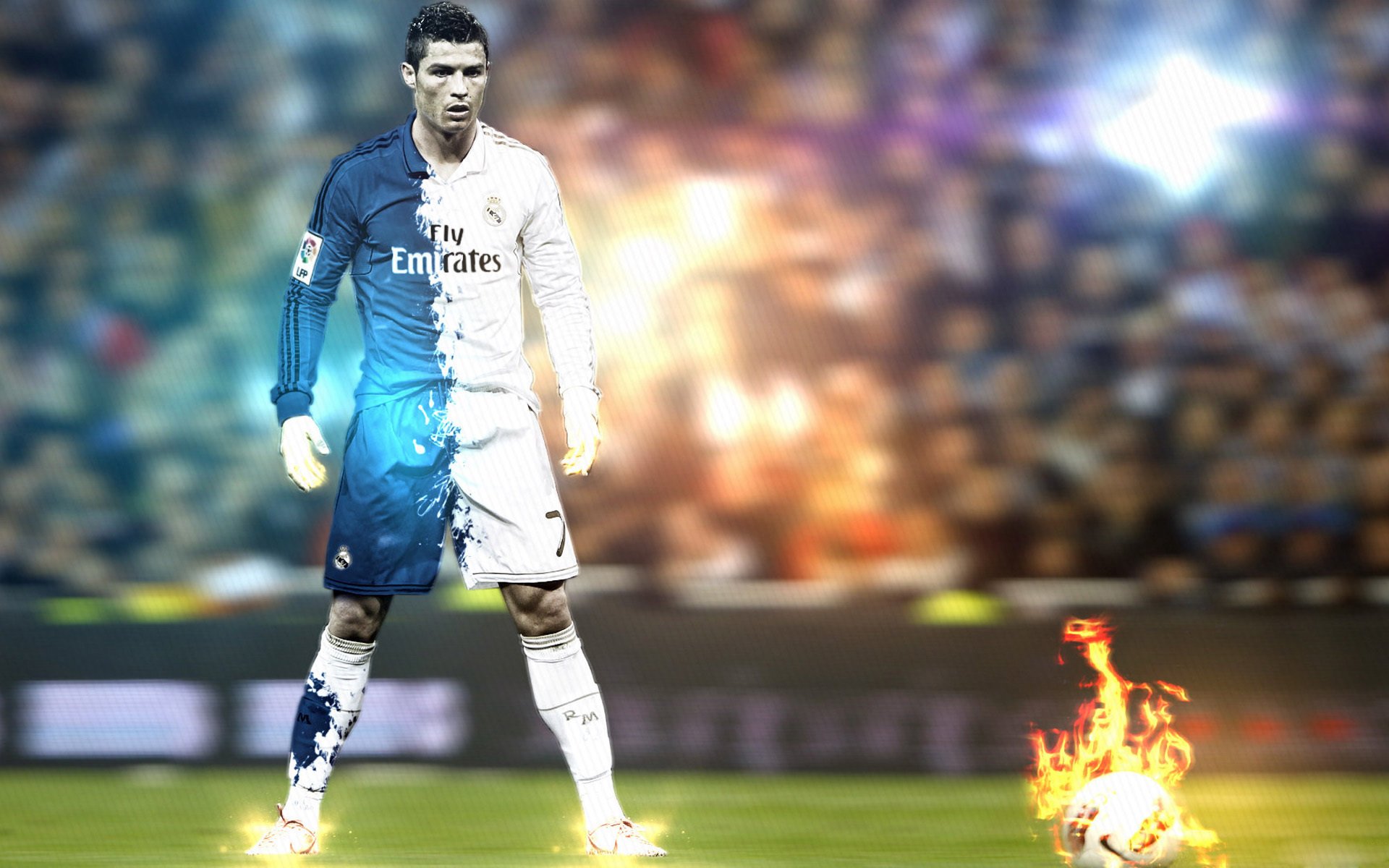 T1提出电竞战术视觉化教学模型，电竞视觉设计