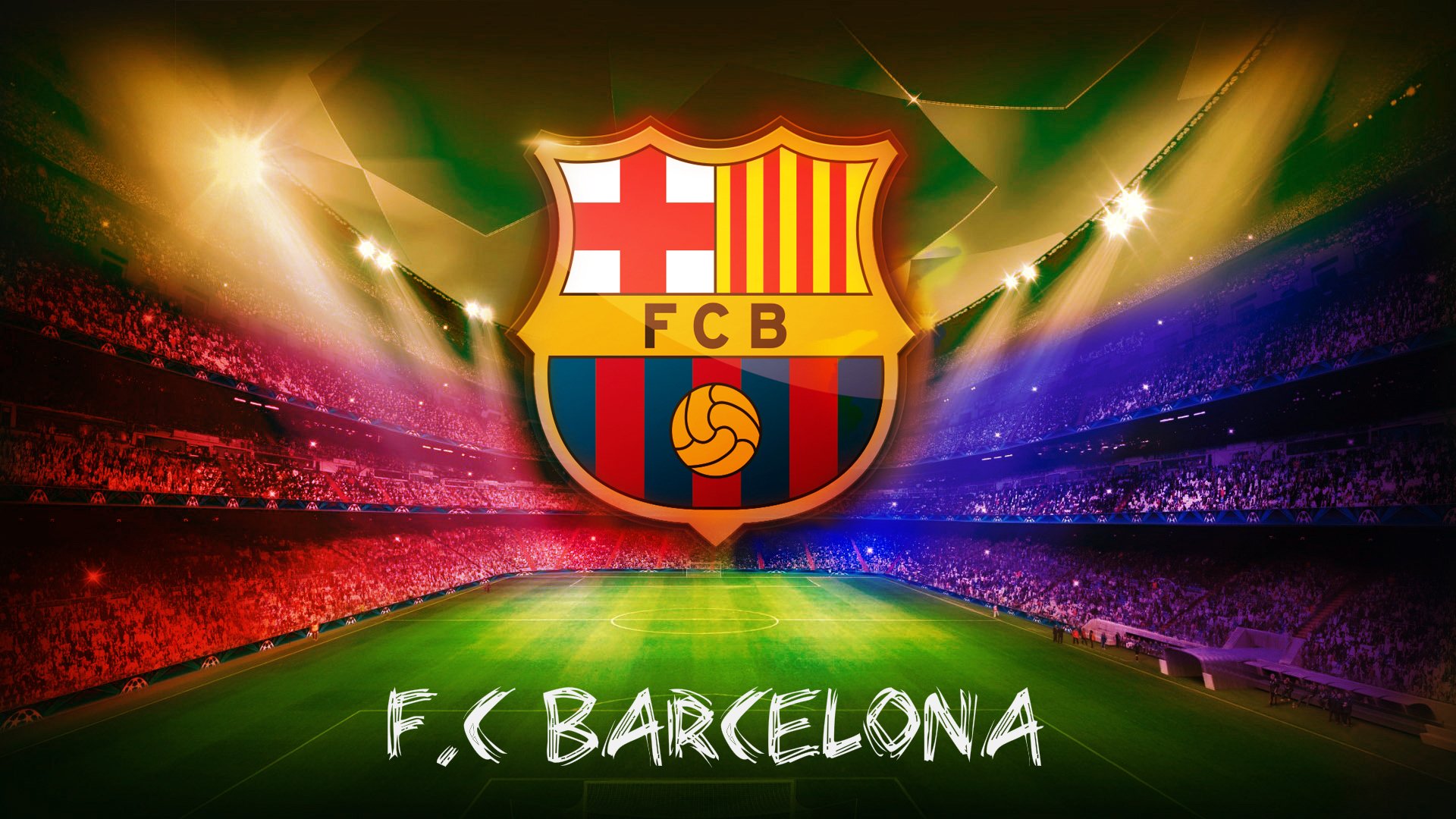 RNG粉丝活动火热进行，rng粉丝活动火热进行了吗