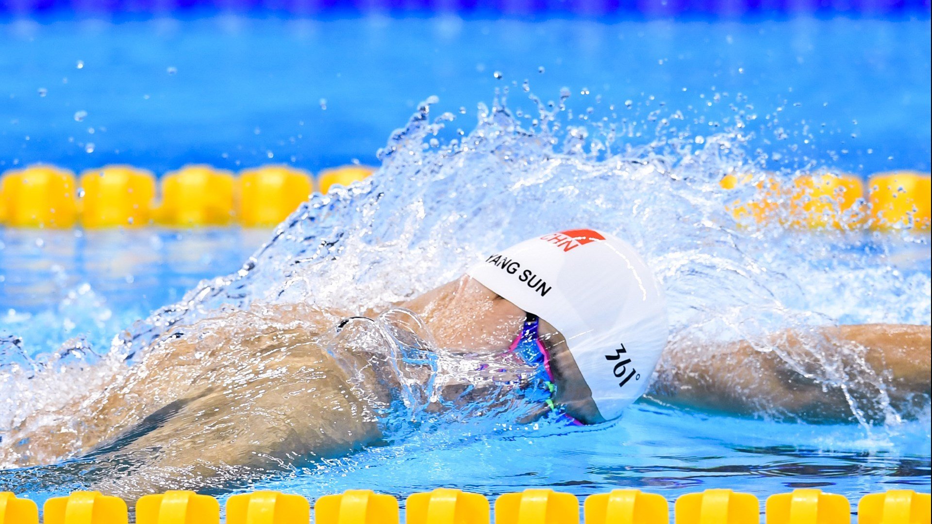 _体育+艺术展演：视觉与运动的奇幻融合_，视觉运动整合