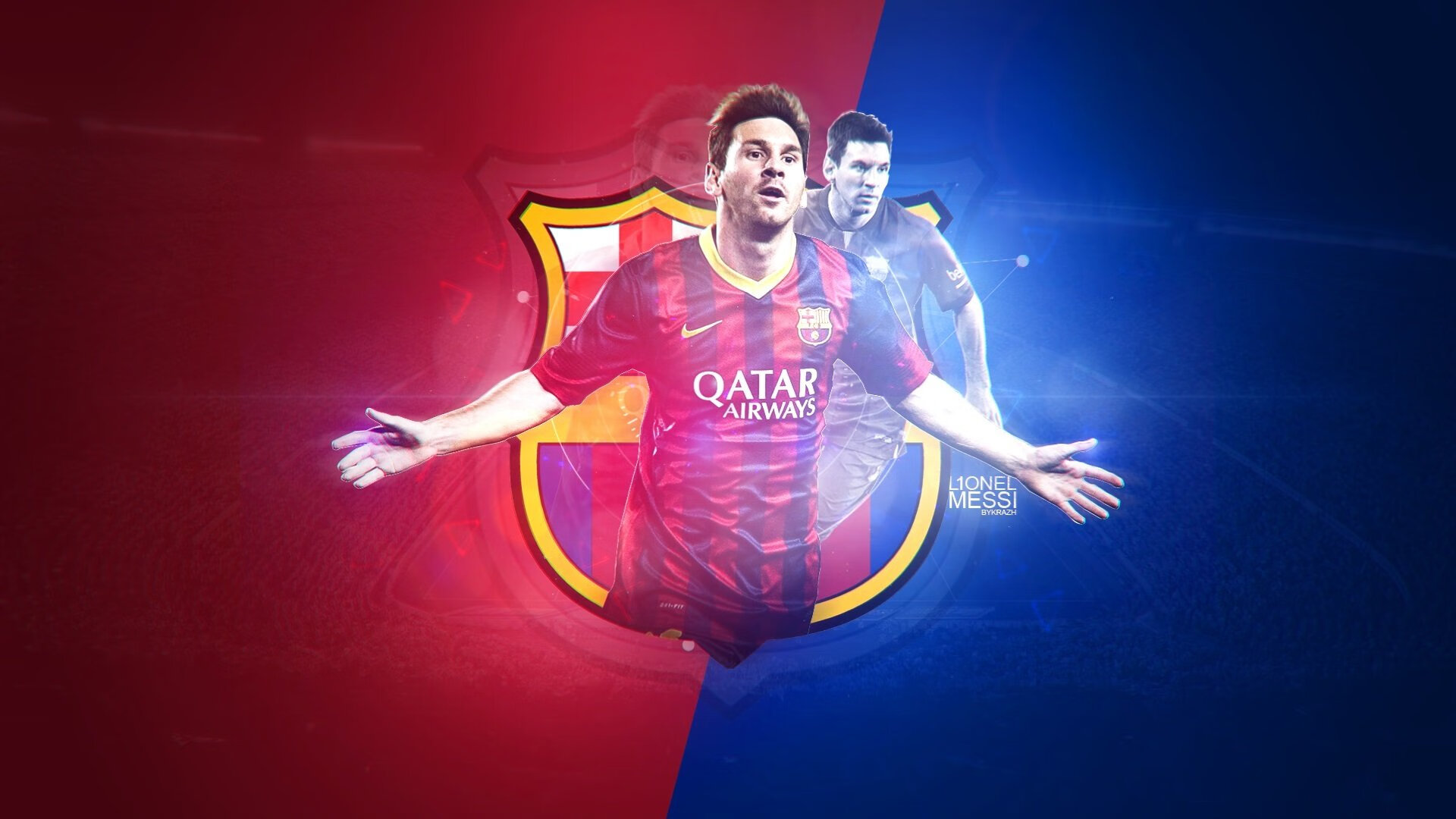 _运动员专访：背后的训练故事与未来目标_，运动员刻苦训练的故事