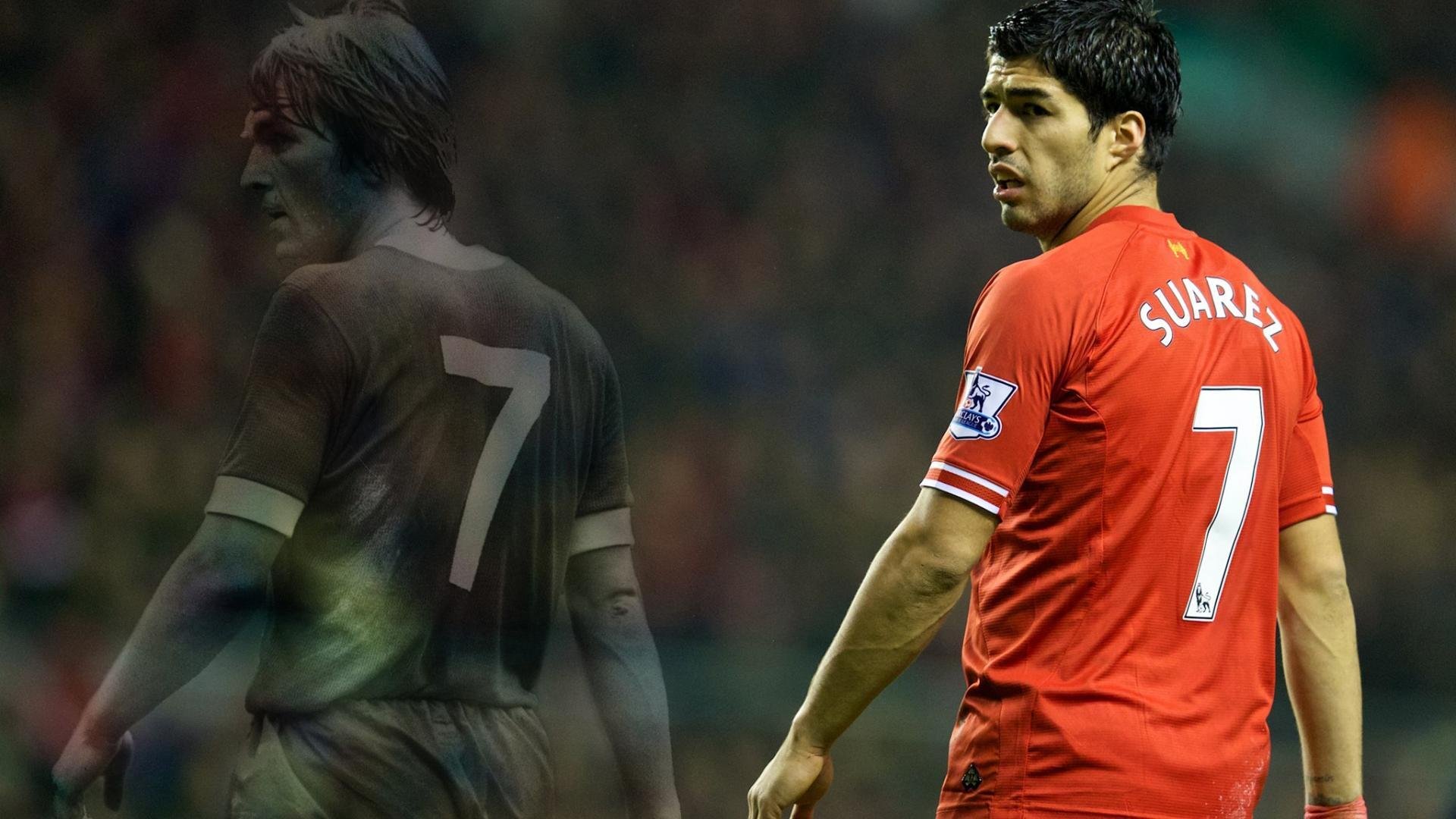 _自媒体体育频道：打造全民运动新平台_，全民体育运动宣传