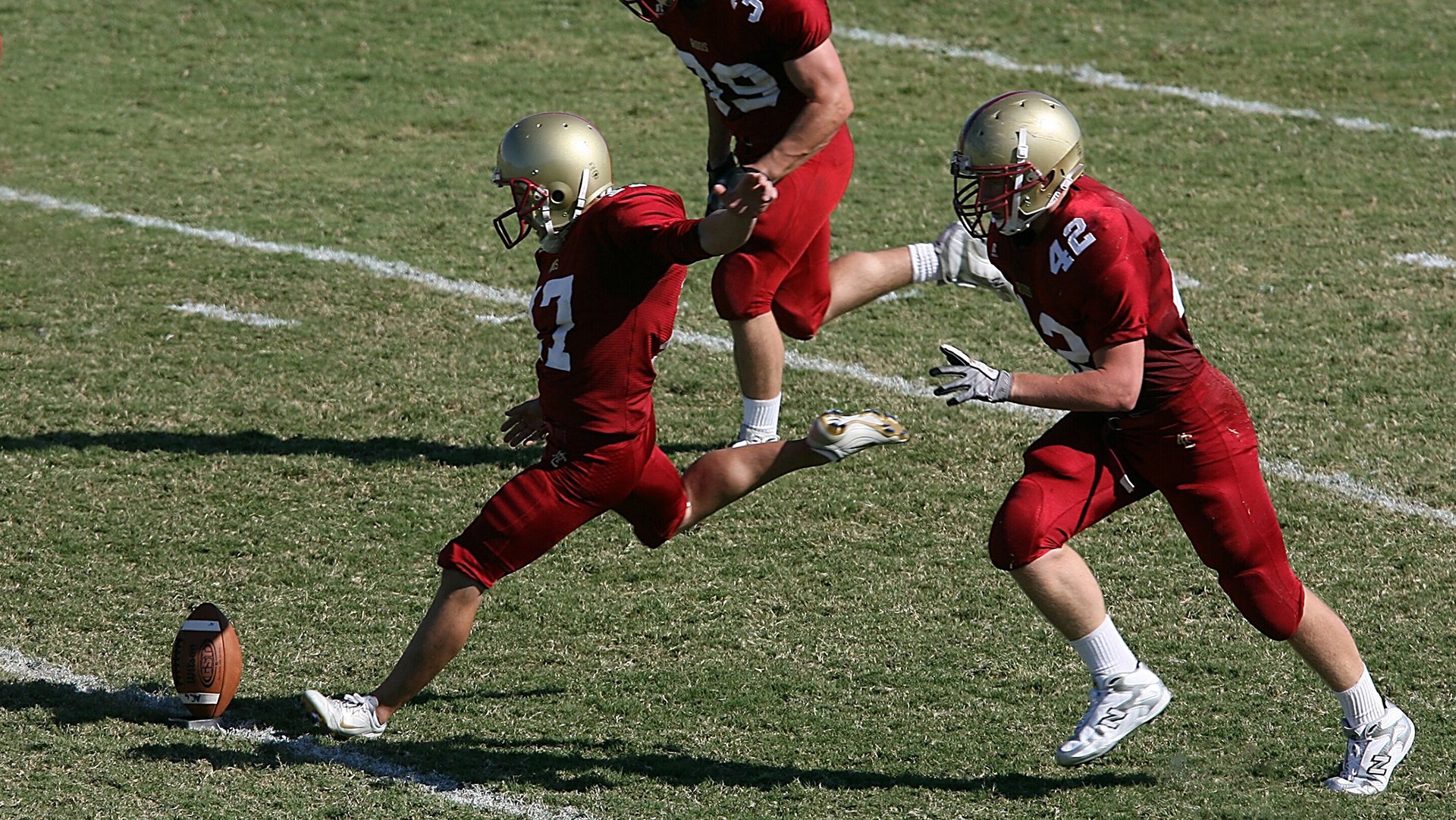 _魔术队逆风翻盘，赢得关键一战_，魔术队战绩
