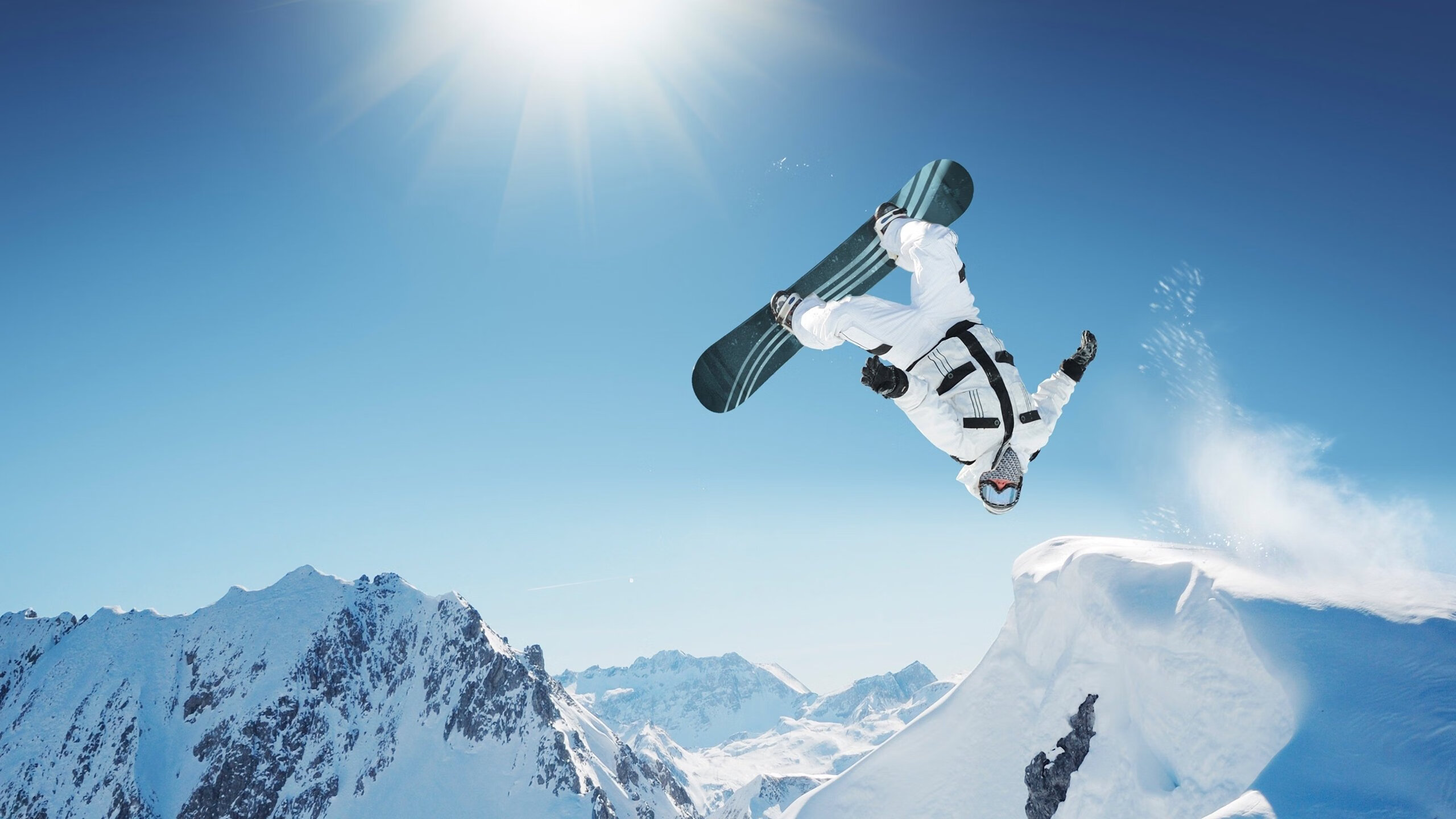 “意甲联赛高潮迭起：冠军争夺战进入冲刺阶段”，意甲 冠军