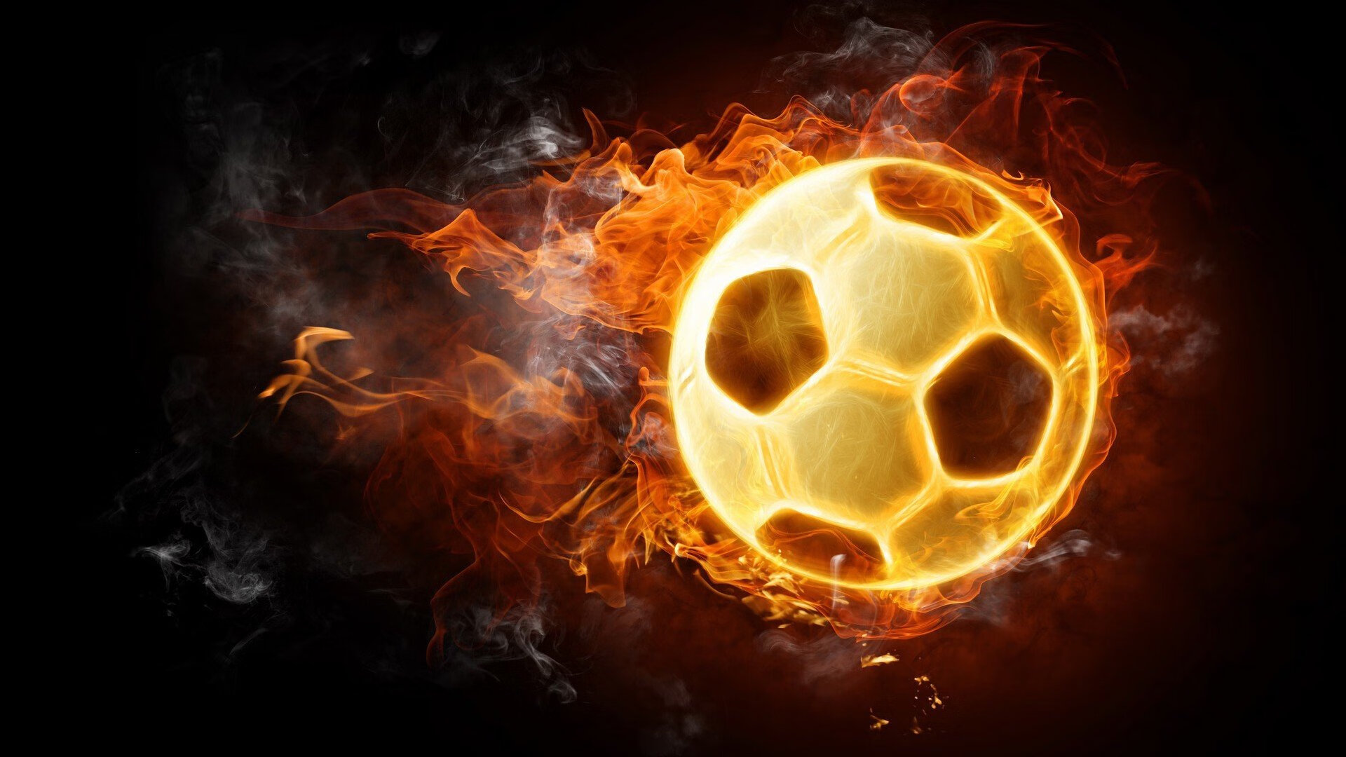 “英超赛场：倒数第二轮比赛惊心动魄”，英超倒数第三有附加赛