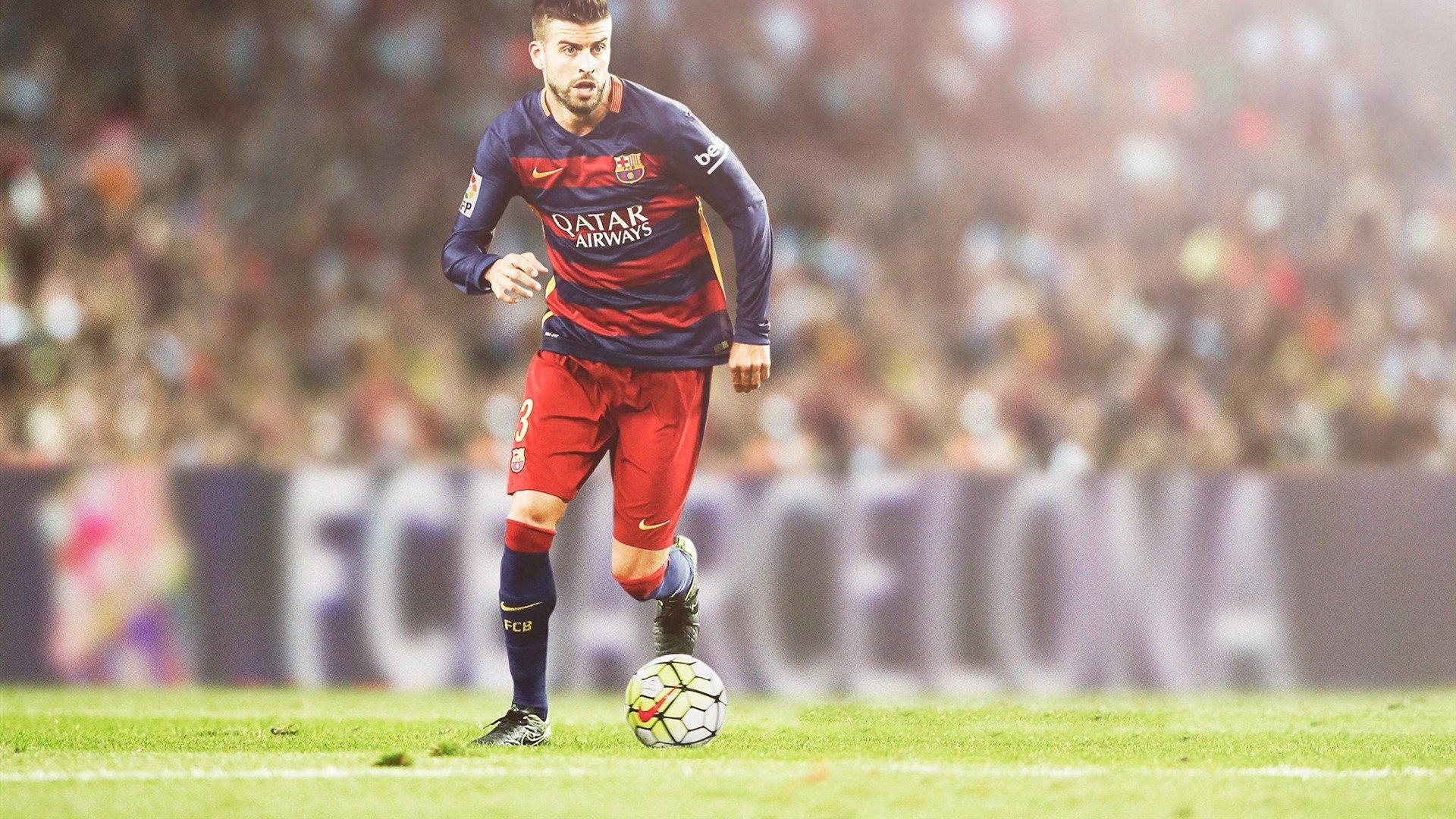 《电竞行业招聘火热：岗位增多职业路径多样化》，电竞招人