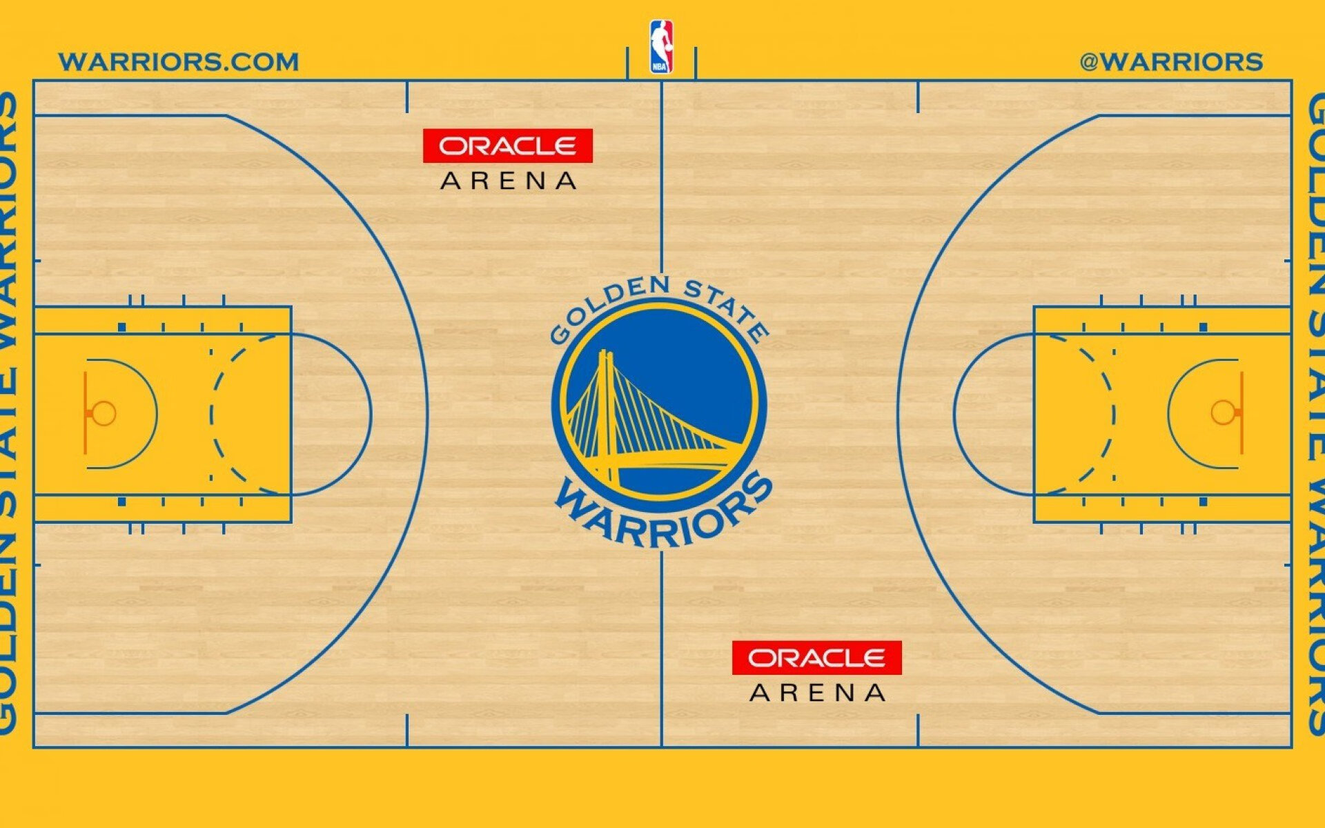 【悬空球开启新战术】野手可以尝试的极限运动，悬空术原理