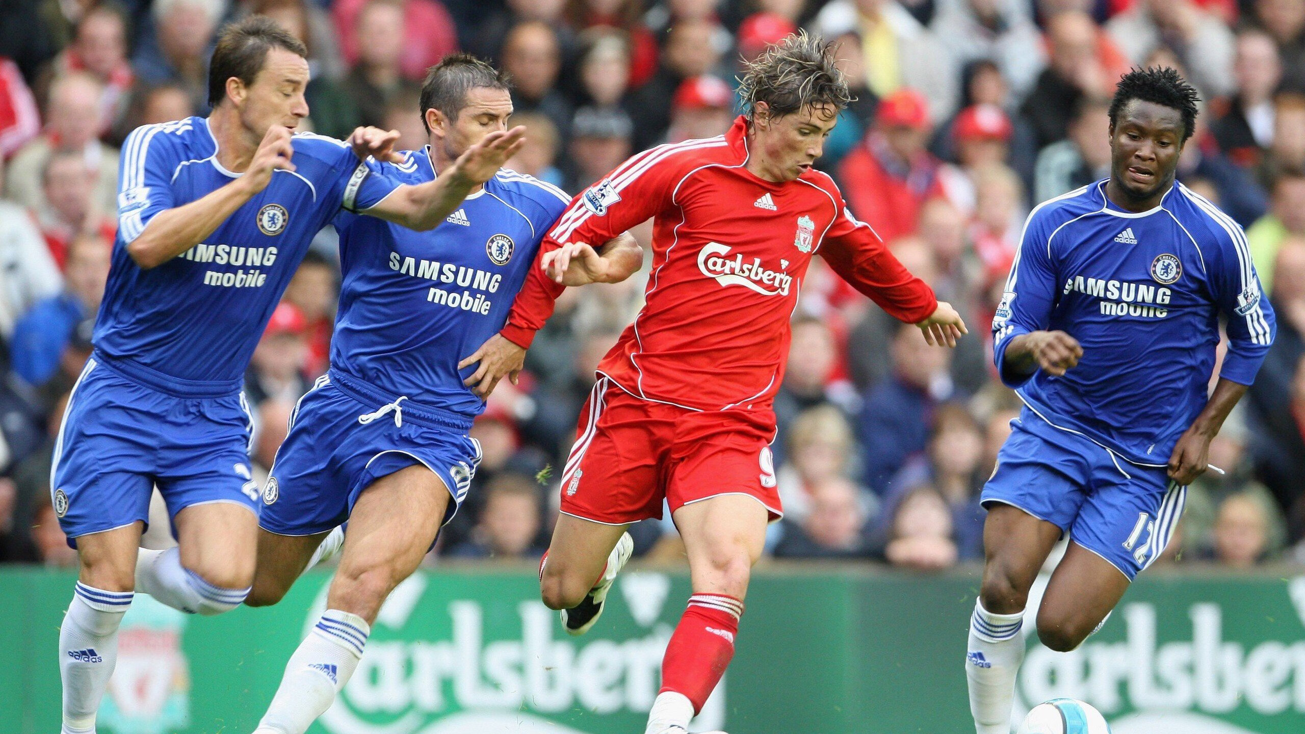 【策略聚焦】奥沙利文：掌控比赛节奏的关键战术，奥沙利文最经典的比赛