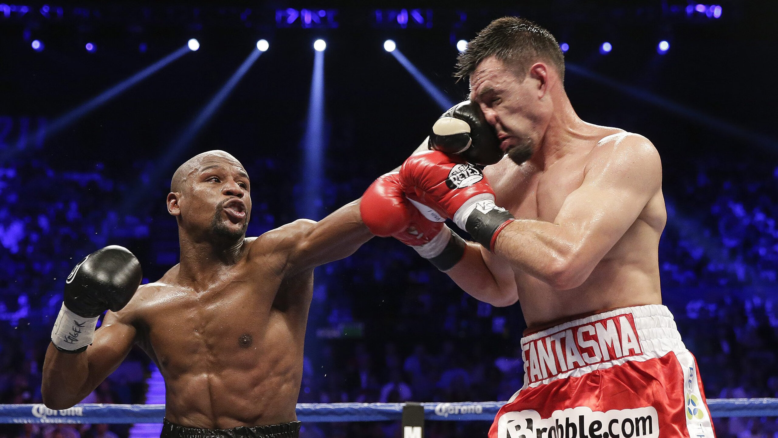 中国足球俱乐部注重品牌建设与推广，我国足球俱乐部