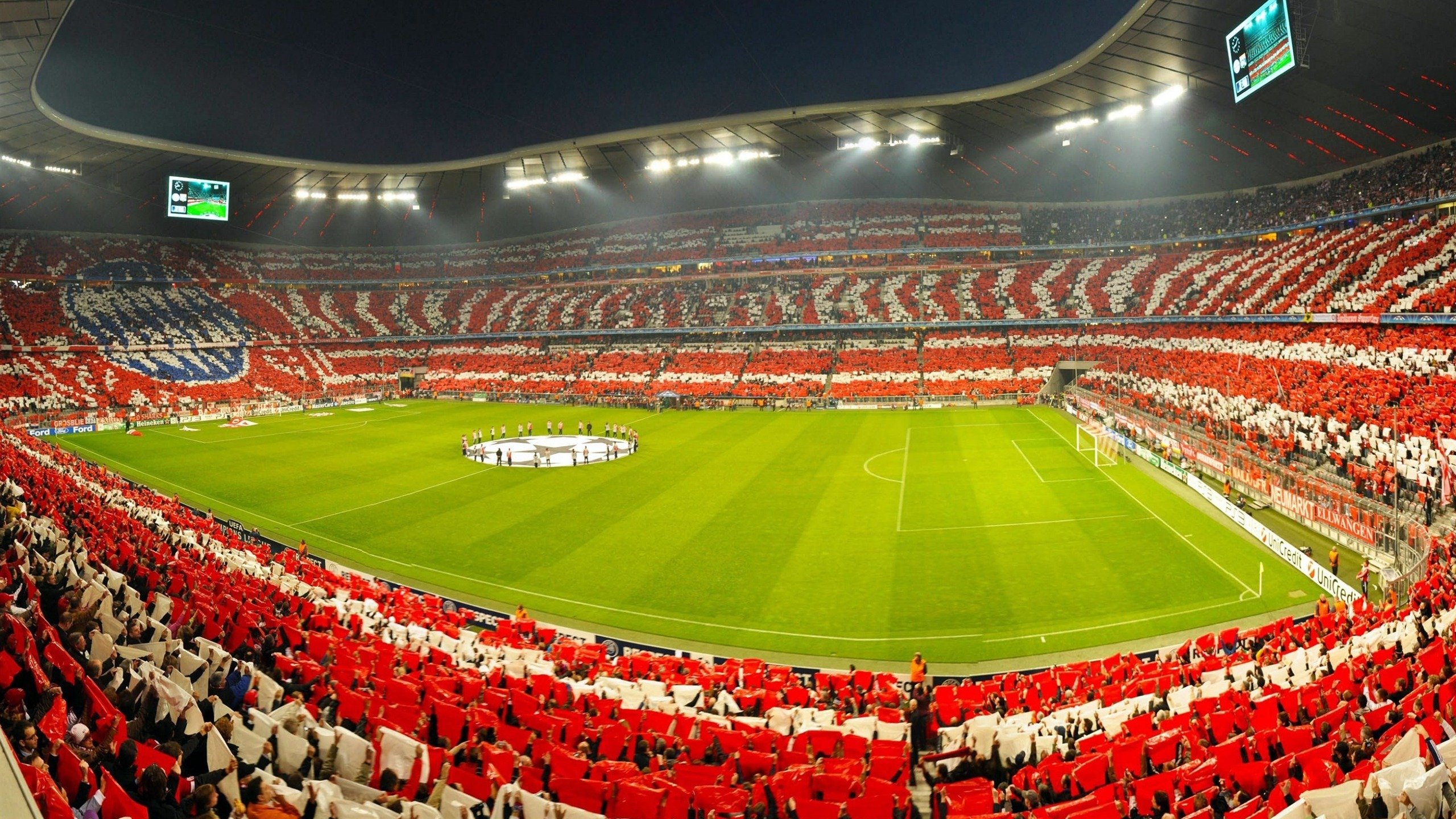 中国足球政策扶持力度持续加大，行业快速成长，中国足球补贴其他项目