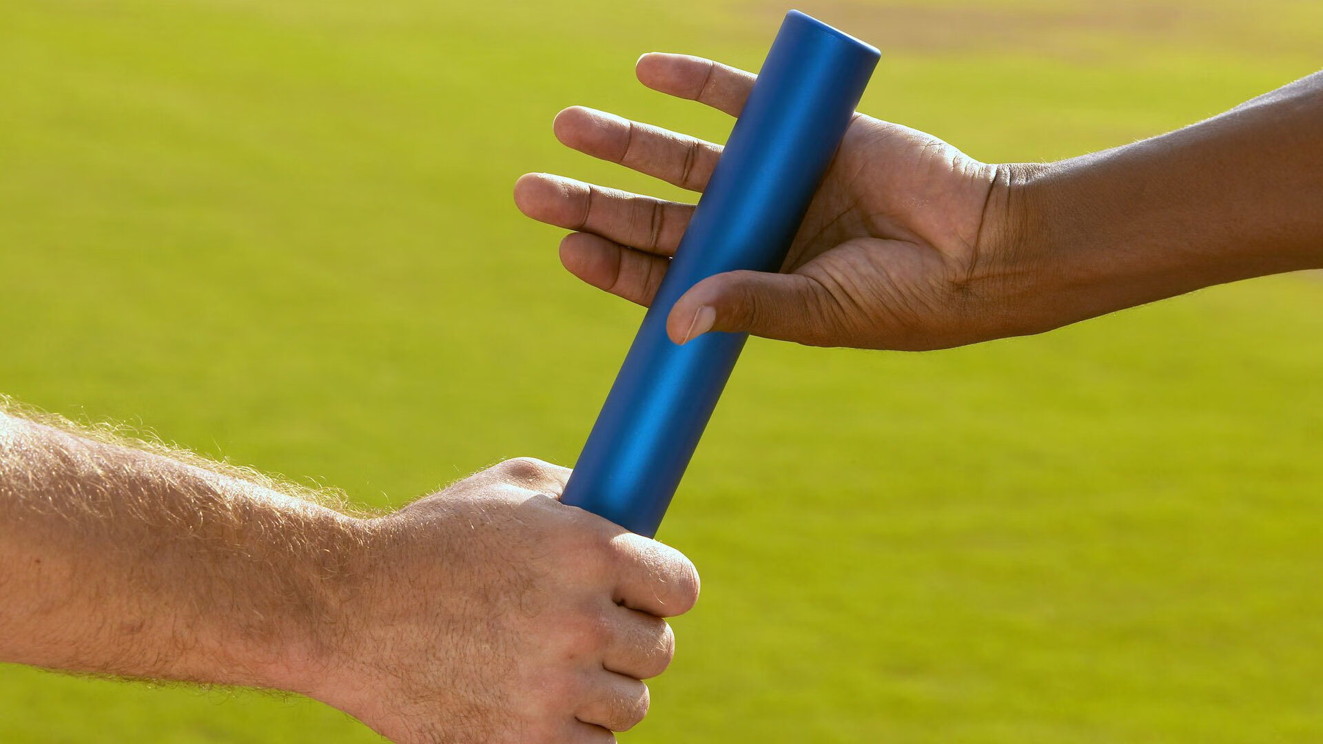 中超联赛媒体传播是否吸引观众，中超合作媒体