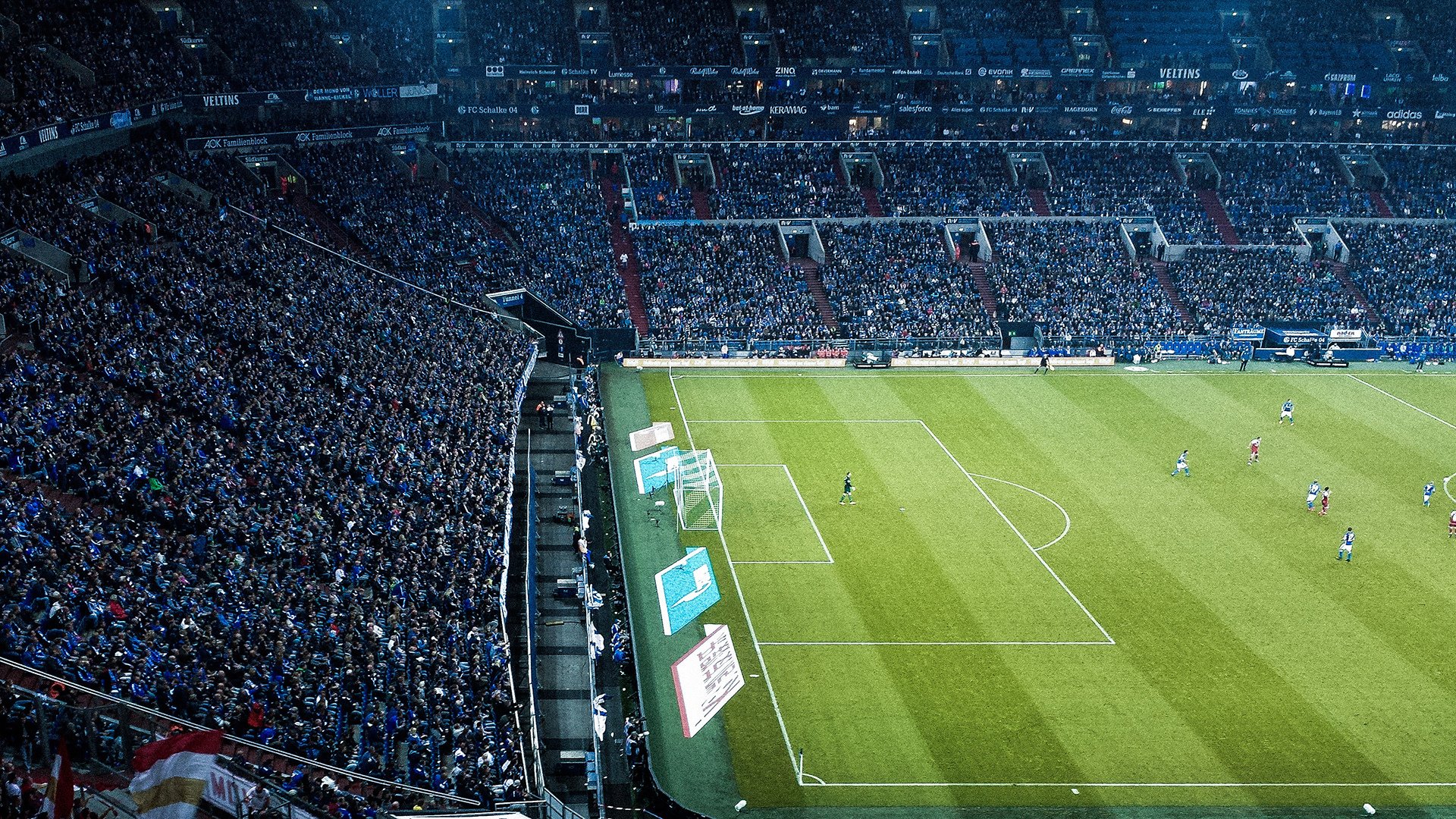 伯明翰城主场告捷，保住前进动力！，伯明翰fm