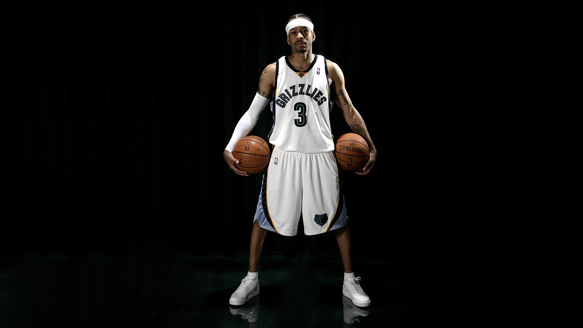 克罗地亚马术协会开展马匹福利宣传活动，提升公众意识。