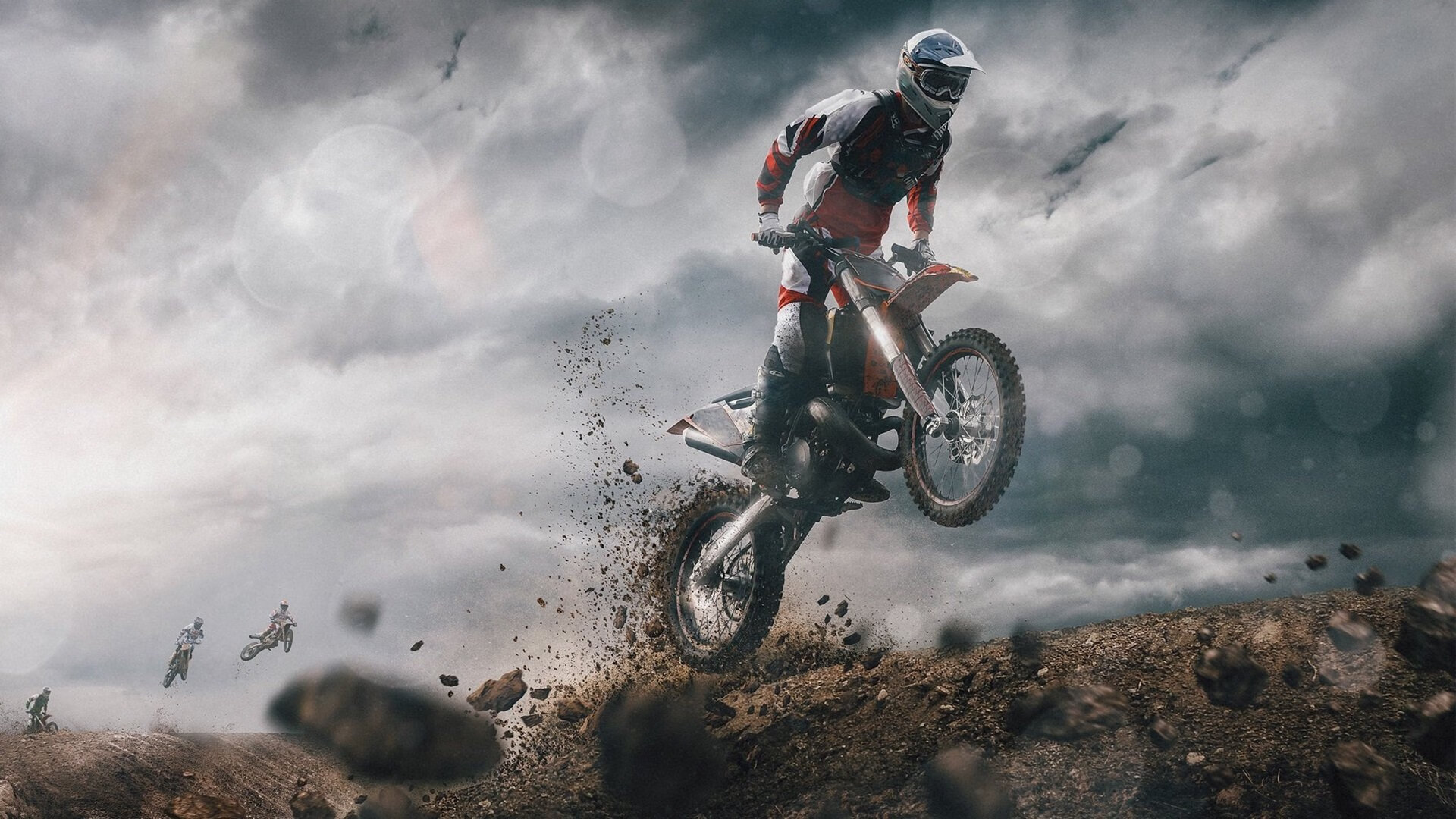 公牛队阵容深度带来多场胜利，公牛队2021年阵容