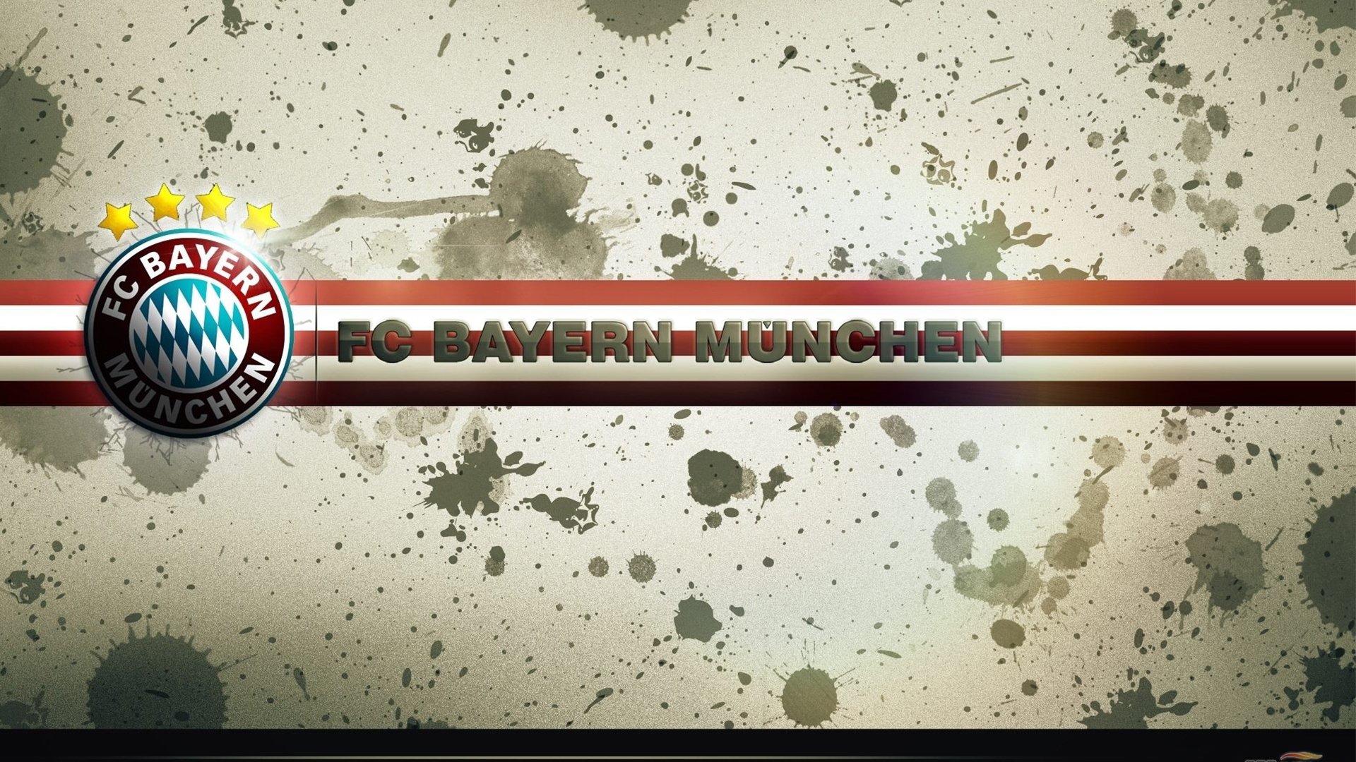 出色表现！巴黎球星绝杀，狭胜对手，巴黎球星排名