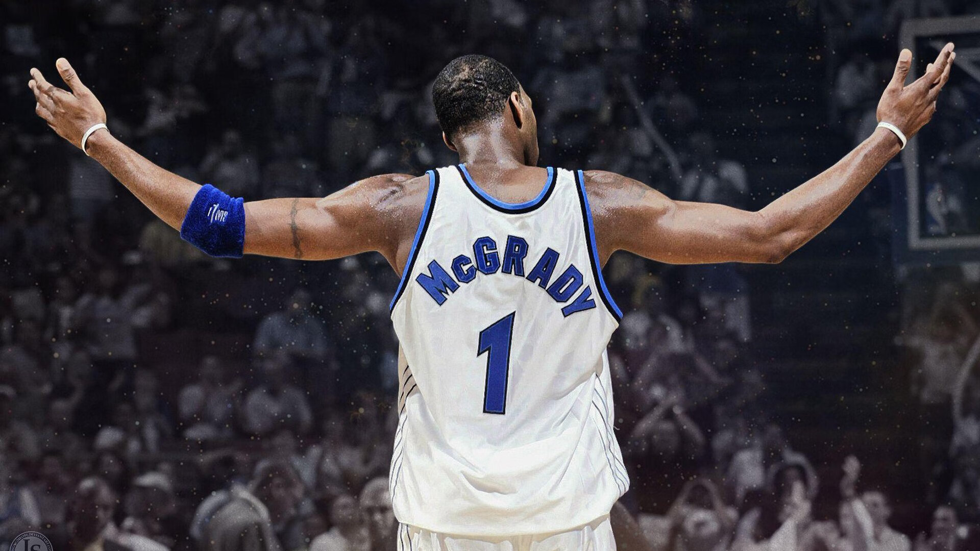 利雅得新月锋线火力无人能挡，利雅得新月球衣品牌