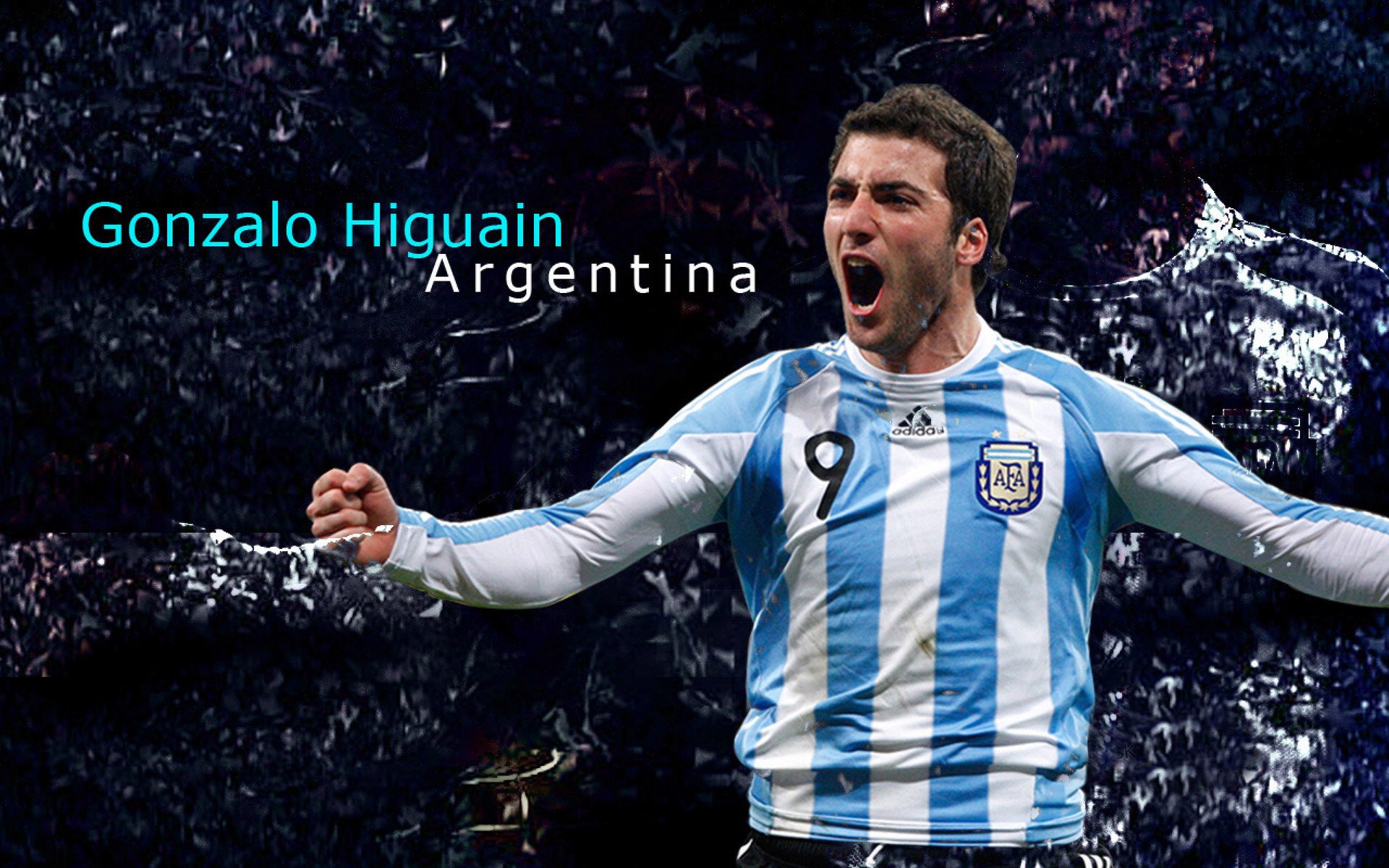 勇士射手群三分火力全开，勇士队三分投手