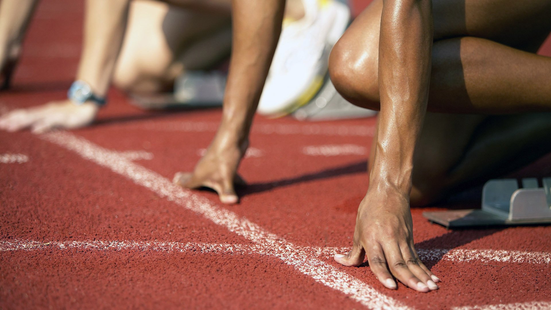 史上最“恐怖”的防守者之一：斯托亚科维奇连续两场抢断数超过5次！