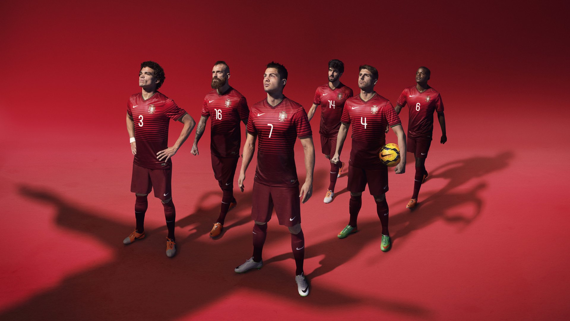 国安青训成果显著，球队崛起成亮点