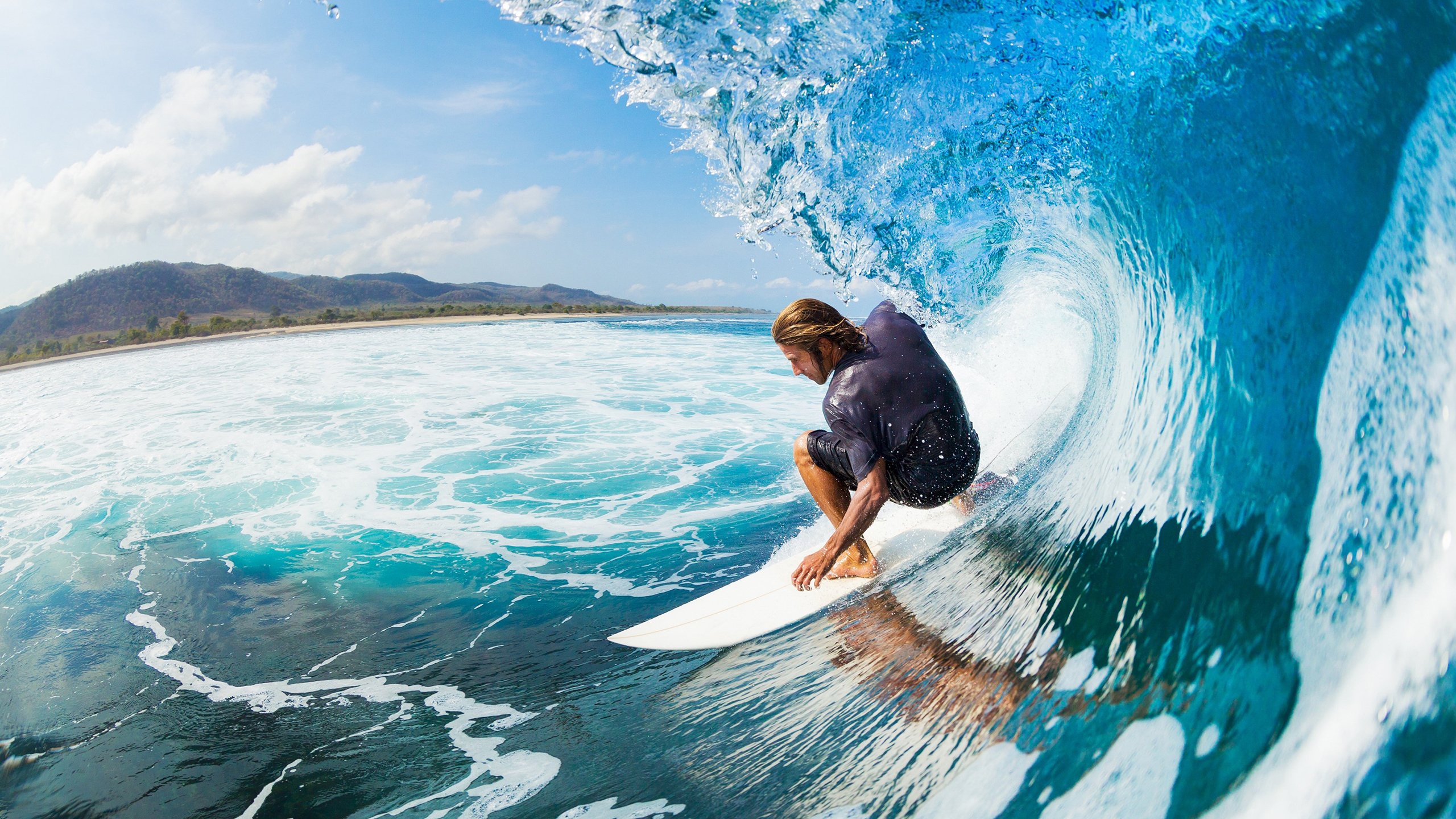 国际足球环境激动人心，球队实力尽显，国际足球强队