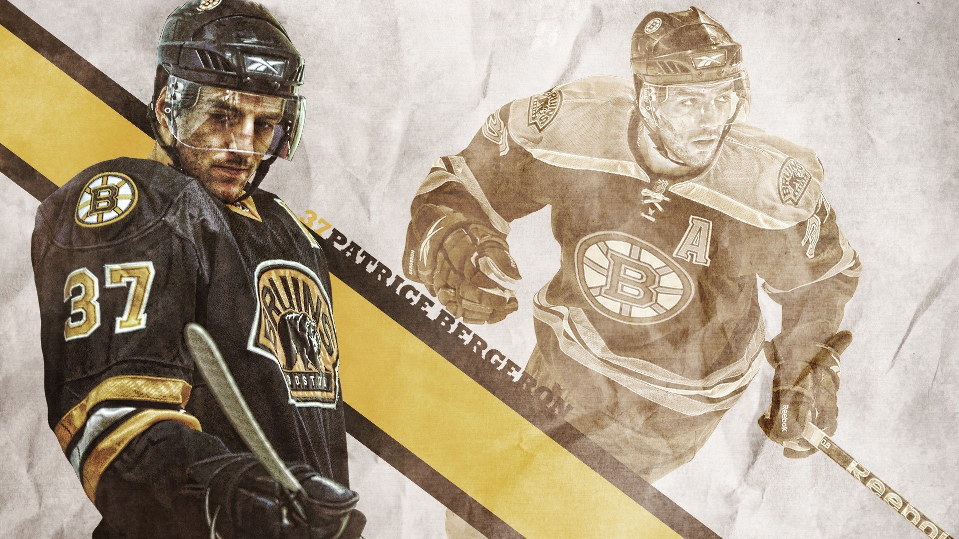 奥运会黑马送法国回家，奥运会黑马送法国回家是哪一集