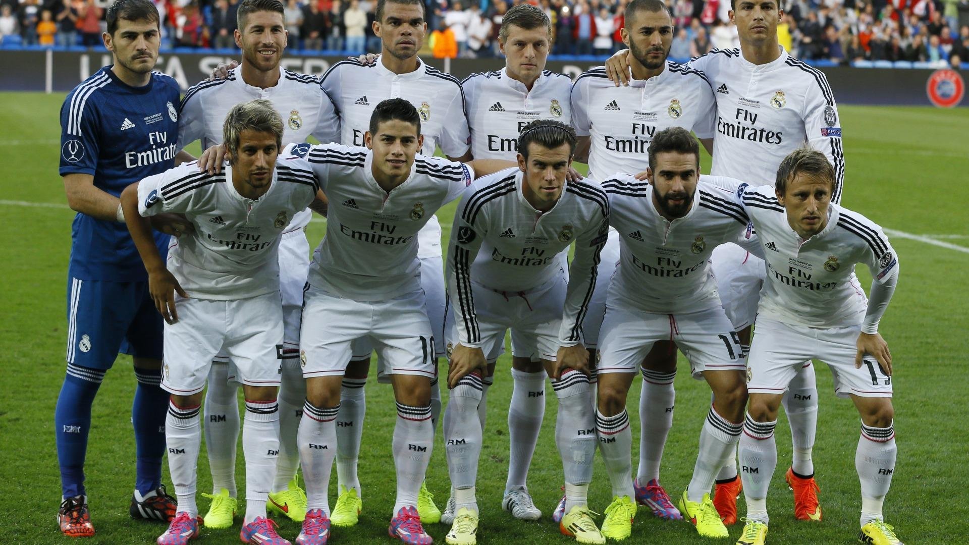 帕尔马击败尤文图斯，主场豪取分数球队士气高涨，帕尔马vs尤文