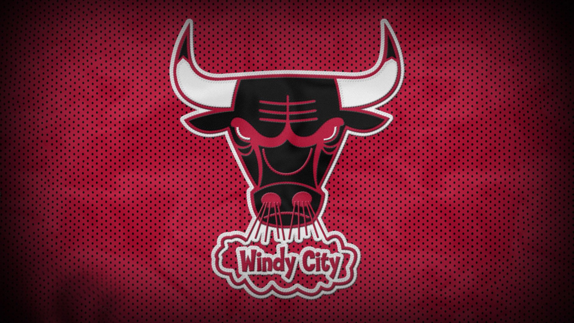 赛季最佳阵容：联盟明星的最强五人组合，lol明星选手排名